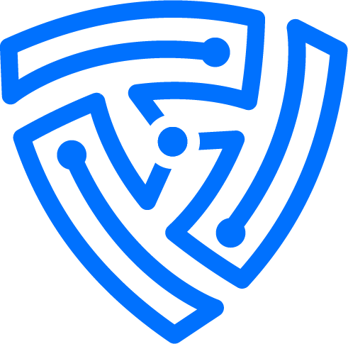 Saas logo